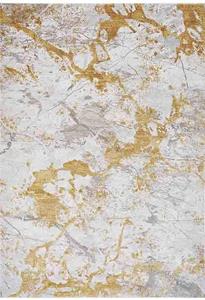 Easy Living Vloerkleed Astral | 