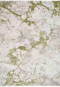Easy Living Vloerkleed Astral | 