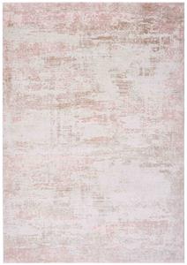Easy Living Vloerkleed Astral | 