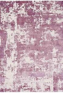 Easy Living Vloerkleed Astral Heather | 
