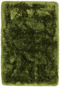 Easy Living Vloerkleed Plush | 