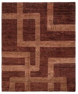 Hadorn Vloerkleed Skye wol | 