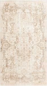 Hadorn Vloerkleed Elizabet handgemaakt wol | 