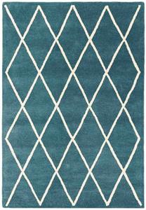 Easy Living Vloerkleed Albany | 