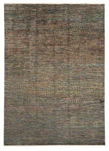 Hadorn Vloerkleed Carlota wol | 