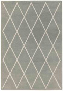 Easy Living Vloerkleed Albany | 