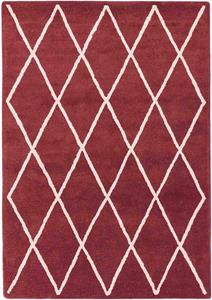 Easy Living Vloerkleed Albany | 