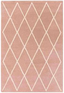 Easy Living Vloerkleed Albany | 