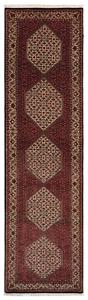 Hadorn Vloerkleed Atkinson wol | 