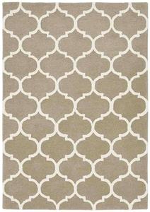Easy Living Vloerkleed Albany Ogee | 