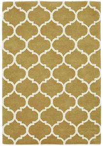 Easy Living Vloerkleed Albany Ogee | 