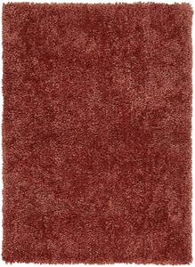 Easy Living Vloerkleed Spiral Shaggy | 