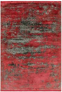 Easy Living Vloerkleed Athera Abstract | 