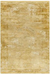 Easy Living Vloerkleed Athera Persian | 
