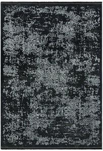 Easy Living Vloerkleed Athera Persian | 