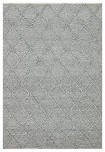 Conceptum Hypnosis Vloerkleed Diamond handgeweven | 