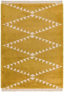 Easy Living Vloerkleed Rocco | 
