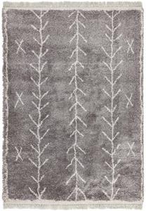 Easy Living Vloerkleed Rocco Arrow | 
