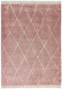 Easy Living Vloerkleed Rocco Diamond | 