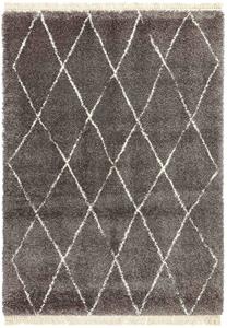 Easy Living Vloerkleed Rocco Diamond | 