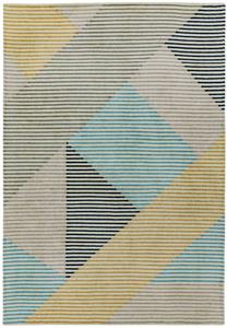 Easy Living Vloerkleed Dash wol | 