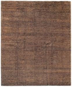 Hadorn Vloerkleed Dimitra wol | 