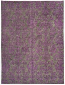 Hadorn Vloerkleed Ece wol | 