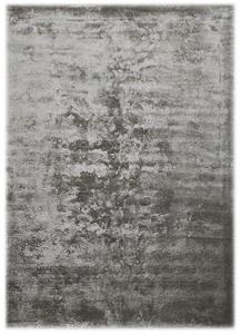 Bakero Vloerkleed Soft | 