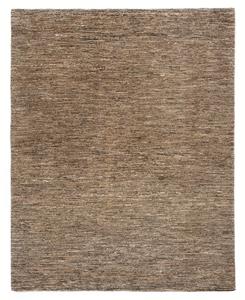 Hadorn Vloerkleed Vanessa wol | 