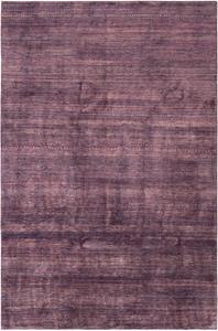 Hadorn Vloerkleed Joanna wol | 
