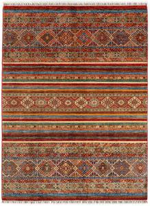 Hadorn Vloerkleed Balder | 