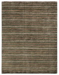 Hadorn Vloerkleed Sienna wol | 