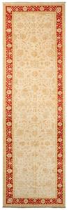 Hadorn Vloerkleed April wol | 
