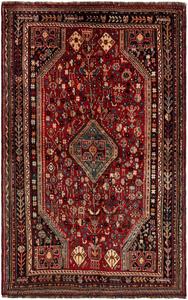 Hadorn Vloerkleed Aleksandar wol | 