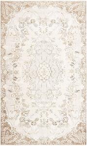 Hadorn Vloerkleed Annefloor handgemaakt wol | 