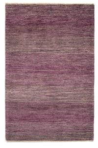 Hadorn Vloerkleed Jayda wol | 