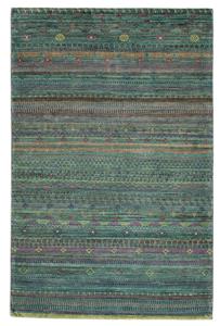 Hadorn Vloerkleed Eleonora wol | 