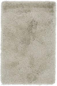 Easy Living Vloerkleed Cascade | 