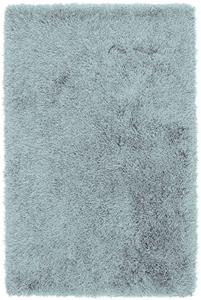 Easy Living Vloerkleed Cascade | 