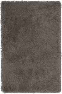Easy Living Vloerkleed Cascade | 