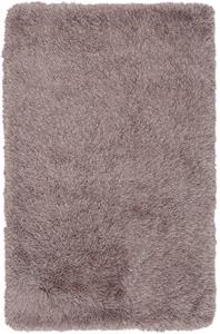 Easy Living Vloerkleed Cascade | 
