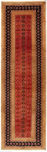 Vidal Vloerkleed Dorothea wol | 