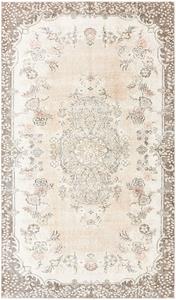 Vidal Vloerkleed Angel wol | 