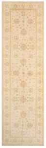 Hadorn Vloerkleed Apolonia wol | 