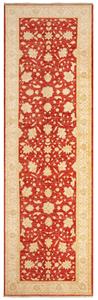 Hadorn Vloerkleed Apollonia wol | 