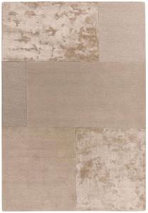 Easy Living Vloerkleed Tate | 