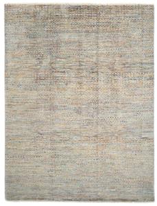 Hadorn Vloerkleed Damita wol | 