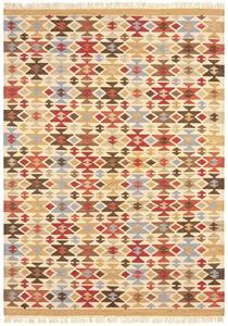 Easy Living Vloerkleed Kelims Keli | 