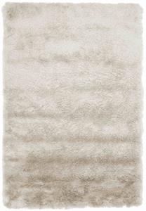 Easy Living Vloerkleed Whisper | 