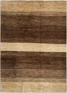 Hadorn Vloerkleed Melisa wol | 